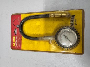 Tools, Air Gauge, Carpentry, Masonry, Electrical Tools, Plumbing Tools, Tire Gauge