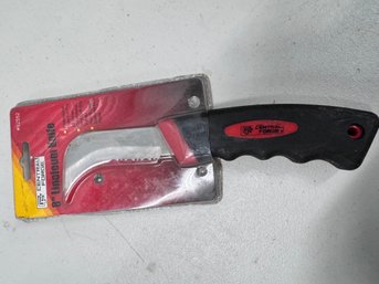Linoleum Knife, Carpet Cutter, Carpentry, Masonry, Electrical Tools, Plumbing, Carpet Tool