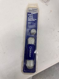 File Handle Speed Fit, Tools, Carpentry, Masonry, Electrical Tools, Plumbing