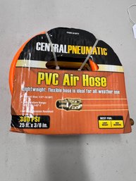 Tools, PVC Air Hose, Carpentry, Masonry, Electrical Tools