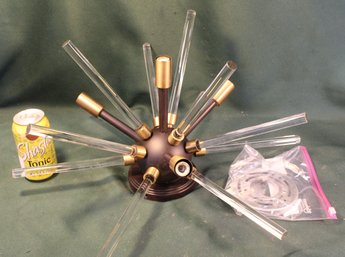 Modern Ceiling Light  (148)