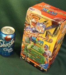 20 Motion Vision Films Inbox   (14)