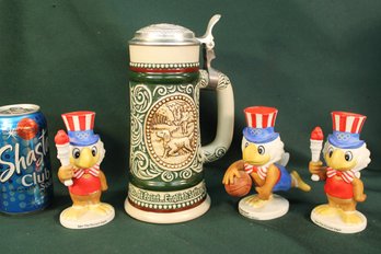 1984 Olympic Figures & Avon Stein  (66)