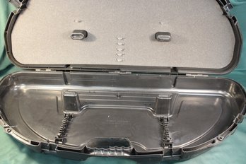 Plano Compound Bow Case, 42x19'H, Empty  (77)
