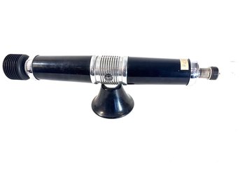 Vintage General Electric/victor Protective Cover 1930's-1950's Xray Dental