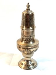 Vintage Sugar Caster