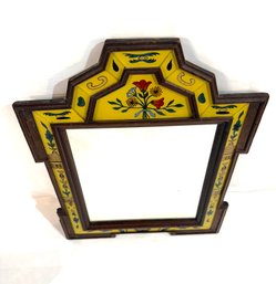 Vintage Mirror