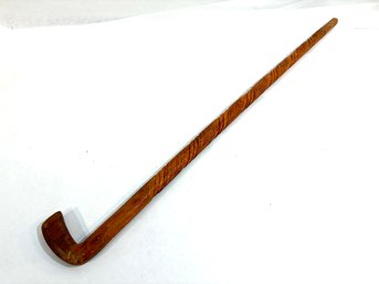 Vintage Cane