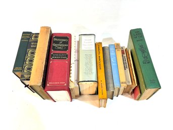 Vintage Books