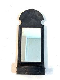 Vintage Metal Wall Sconce