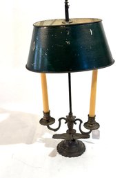 Vintage Lamp