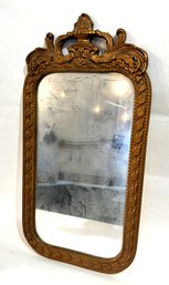 Vintage Mirror