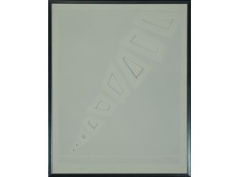 Angelo Savelli - 'Lotus'