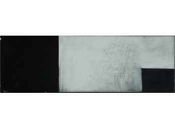 Greg Parker - 'Shelter' 1995