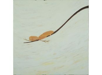 Tamaki Honda (Am. 20th-21st Century) - Attempt 1, 1997