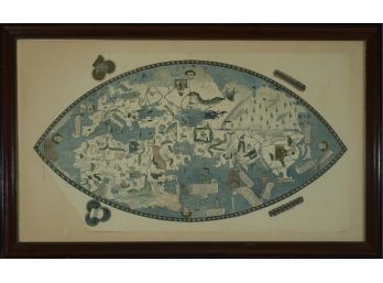 Hispanic Society Of America - Hispanic Society Of America