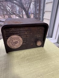 Vintage Blonder Tongue All Channel UHF Converter 99