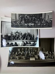 Vintage Photograph Lot