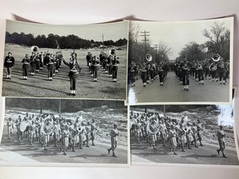 Vintage Photograph Lot