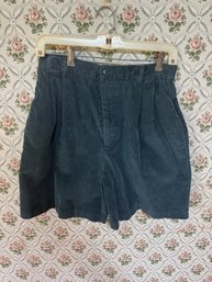 Vintage Womens Clothing Skirt