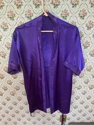 Vintage Womens Clothing Shirt