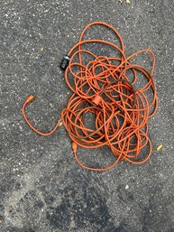 Extension COrd