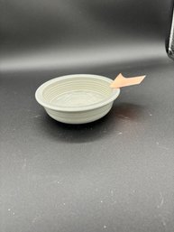 Vintage Fiesta Ware Bowl