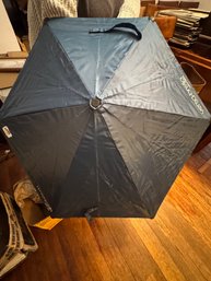 Sport Brella Versa Brella Clamp Umbrella