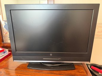 Westinghouse MODEL NO.: SK-26H590D 26-inch 720p LCD HDTV With Built In DVD CD Player Television TV