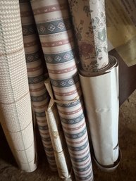 Wallpaper And More Mixed Lot