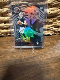 Inventory