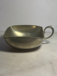 KDM Royal Holland Pewter