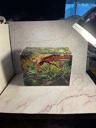 Magic: The Gathering Beatdown Box