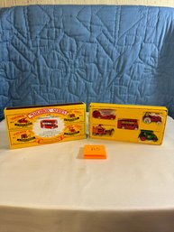 1988 40th Anniversary Collection Commemorative Pack