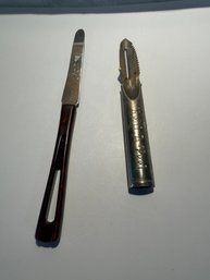 Real A Peel Vintage And More Tool Lot