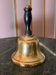 Vintage Bell