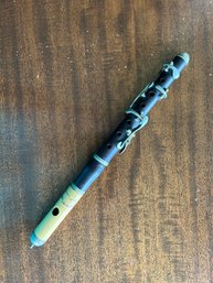 Early Fife Marked Chicago - 12 Inches