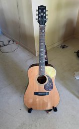 Epiphone PR 350 Guitar