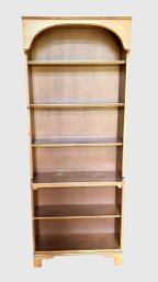 Hitchcock Bookcase -  30x78