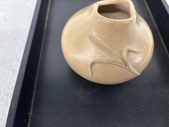 IRIS NAMPEYO POT 4Inches