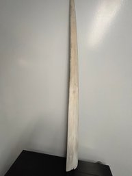 SWORDFISH BILL 36 INCHES