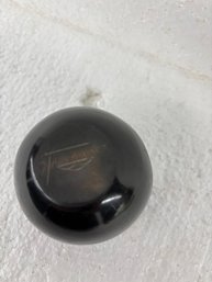 Linda Latoya Pot 3 INCHES