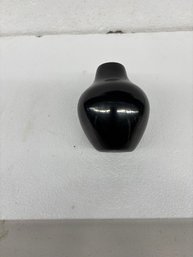 ANITA MARTINEZ VASE 1 INCH OPENING X4