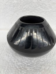CAVAN GONZALES EAGLE TAIL POT