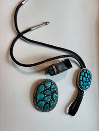 TORQ CUFF, BUCKLE, BOLLO