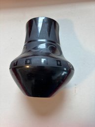 MARIE POT 3 INCH OPENING X 6