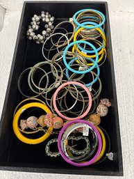 BANGLE LOT