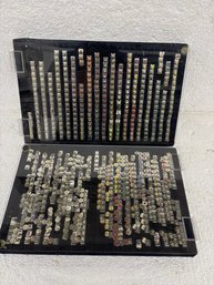 BRACELET PCS  2 BOXES