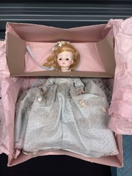 Madame Alexander - Cinderella - 1548