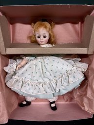 Madame Alexander - Amy - 1320